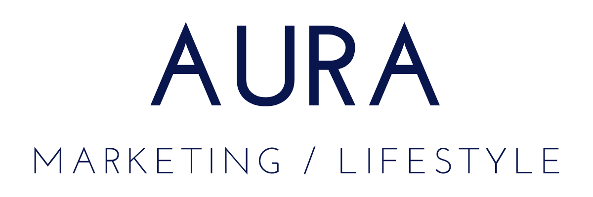 aura logo 1200x400px